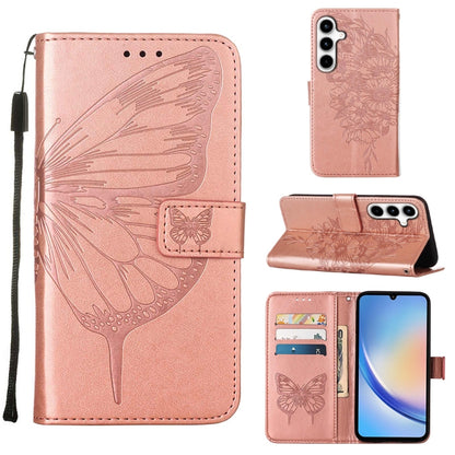 EDA006151701C.jpg@972fff0107ad7470f3f4701c4db09750