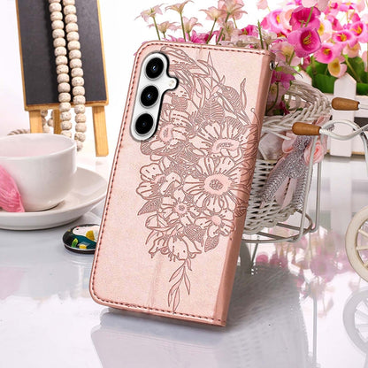 EDA006151701C_1.jpg@0d6f5b4a75a0e022f10fd89f3b5a0295