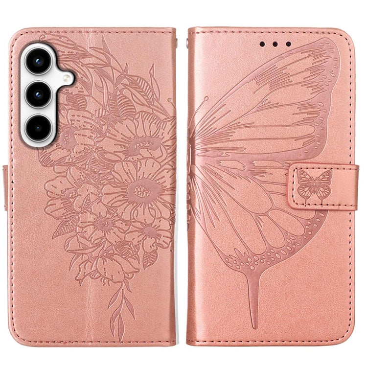 EDA006151701C_2.jpg@27ccc9a4569d652bbceb1b7b6c63b3d8