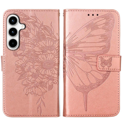 EDA006151701C_2.jpg@27ccc9a4569d652bbceb1b7b6c63b3d8