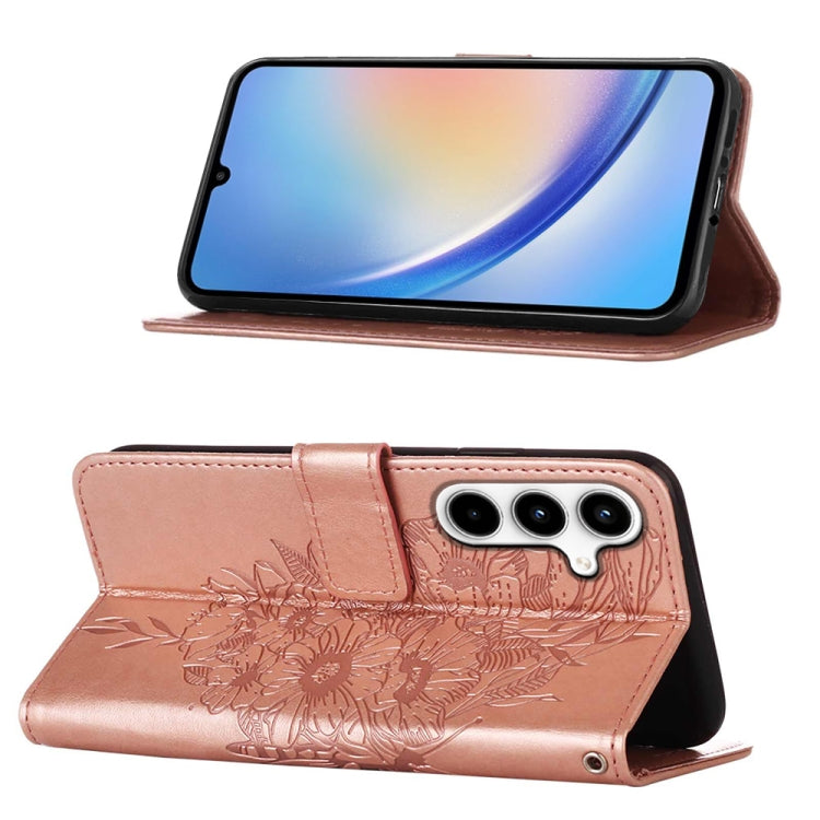 EDA006151701C_3.jpg@613c10d2569178c1f9b963bbe41b9122