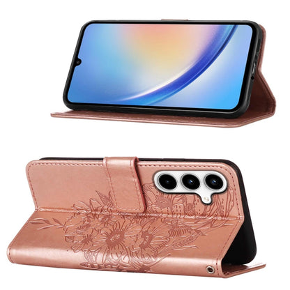 EDA006151701C_3.jpg@613c10d2569178c1f9b963bbe41b9122