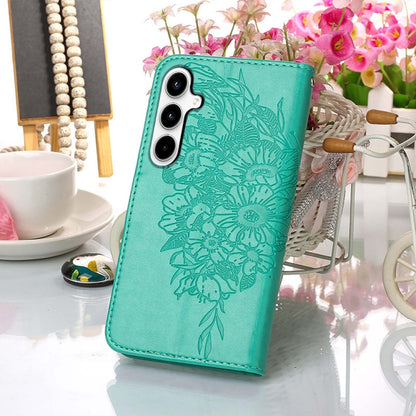 EDA006151701D_1.jpg@92ba9a1cca21fc31451cddffff9f7a6a