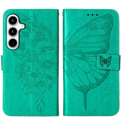 EDA006151701D_2.jpg@dc0e09891eec4c8f918f67099325b557