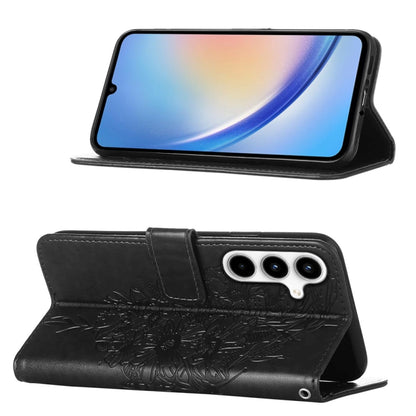 EDA006151701E_3.jpg@84d4f6f3a2768312b8f3eb1be3953953