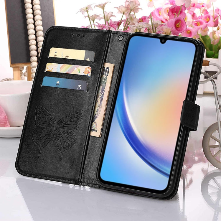 EDA006151701E_4.jpg@169faf48c8139de0c30ddcc28ee18ec4