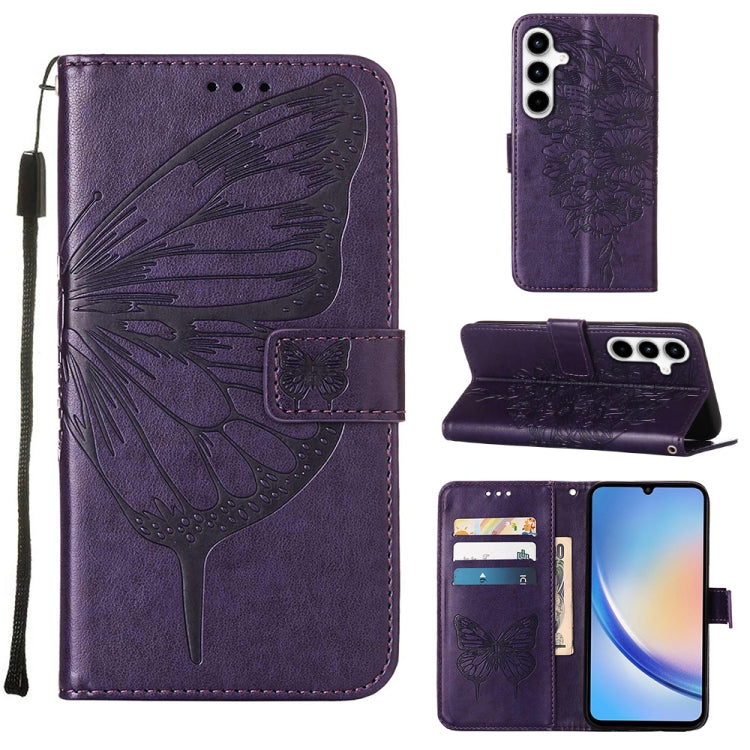 EDA006151701F.jpg@d5d4123d1ccf66a82a141a589eadb048