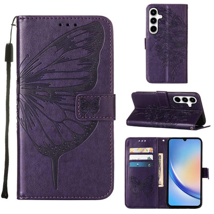 EDA006151701F.jpg@d5d4123d1ccf66a82a141a589eadb048