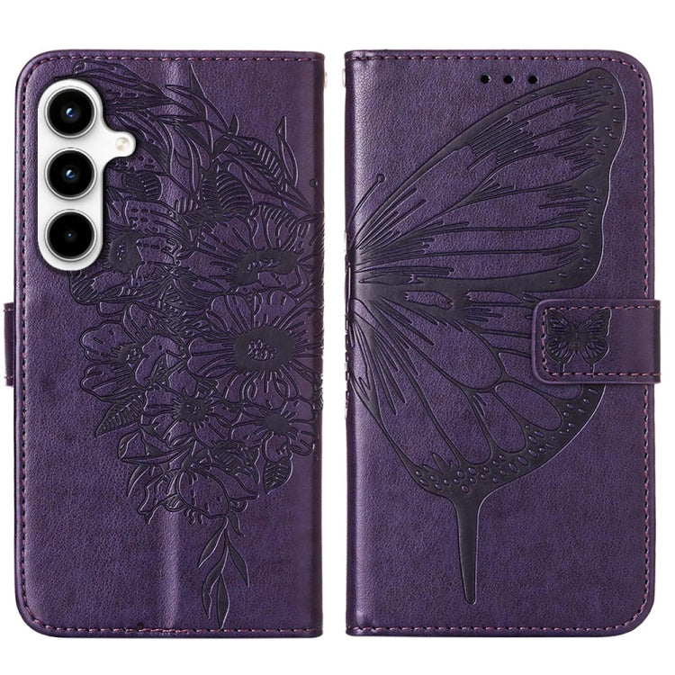 EDA006151701F_2.jpg@906d10c6f126905e39145e9287842050