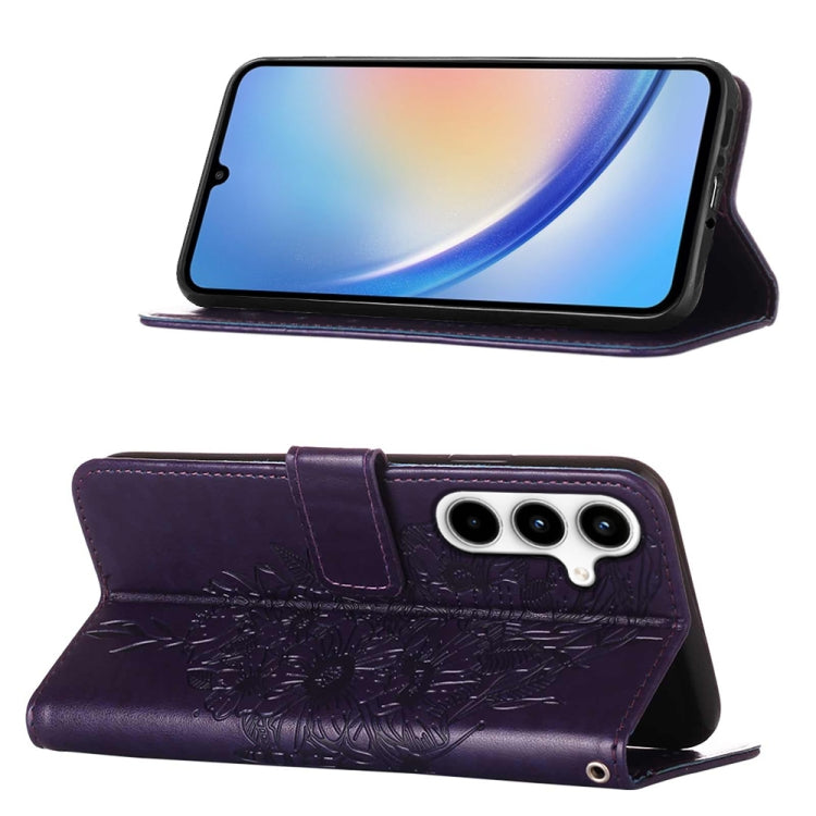 EDA006151701F_3.jpg@85097495da77d3d78e7872759ecd2791