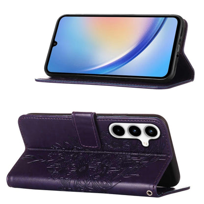 EDA006151701F_3.jpg@85097495da77d3d78e7872759ecd2791