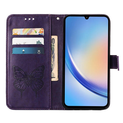 EDA006151701F_4.jpg@4831fd0228dec6778665bd25a08ca0ab