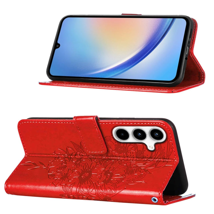 EDA006151701G_3.jpg@91c36ed993cc3b7fd535fdb09cac6fa5