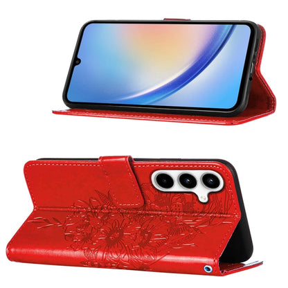 EDA006151701G_3.jpg@91c36ed993cc3b7fd535fdb09cac6fa5