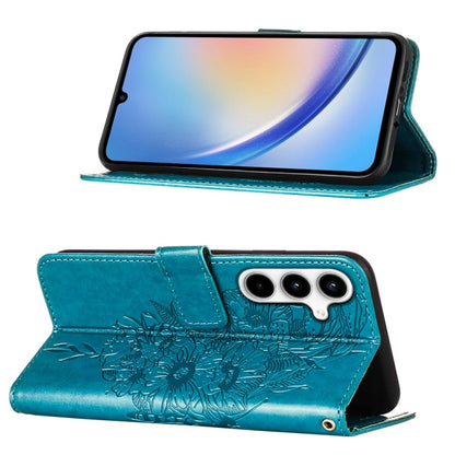 EDA006151701H_3.jpg@6a4cfb9c359ebfafca4c5abdf5805078