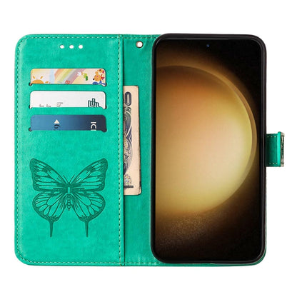 EDA006151702D_4.jpg@697ff293a2d7ffab8fe1cb0715cbb362