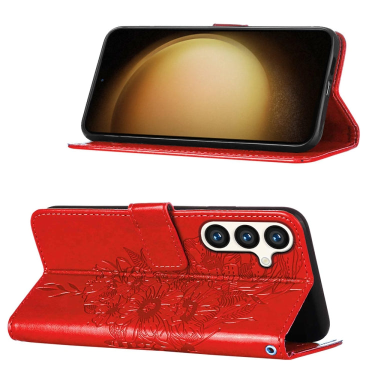 EDA006151702G_3.jpg@abaca5a11f153c26c2034c974d965e79