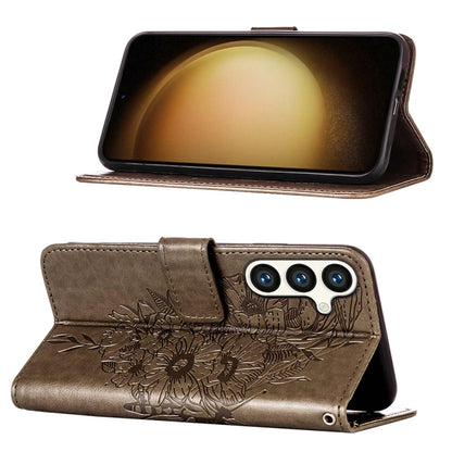 EDA006151703A_3.jpg@0e608aed4f6fd50d49c9be6097622951