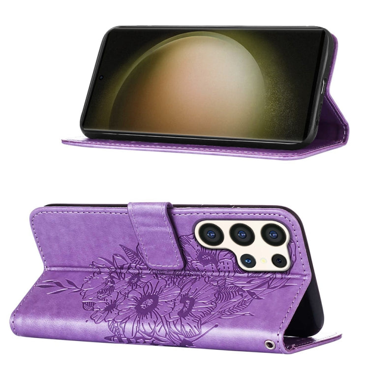 EDA006151704B_3.jpg@e01dc3d368af2daef506815a2a6c3e5a