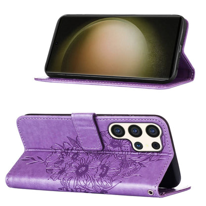 EDA006151704B_3.jpg@e01dc3d368af2daef506815a2a6c3e5a