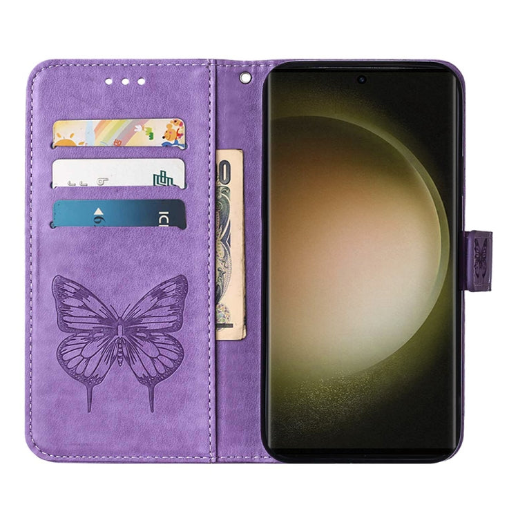 EDA006151704B_4.jpg@0565ef5fff5467fcf7e830e9522f7d76