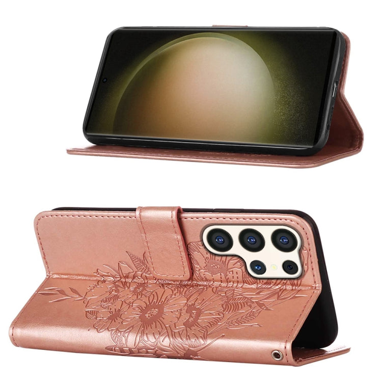 EDA006151704C_3.jpg@4e017f3e8e71fb55334bd3e2f919ce34