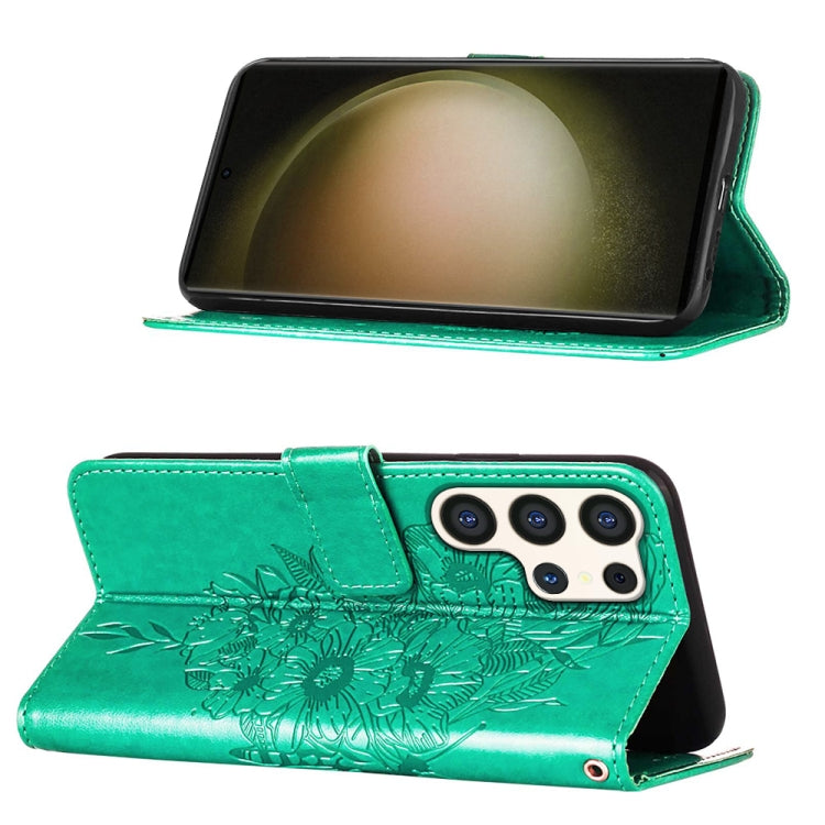 EDA006151704D_3.jpg@eeba298f456dc6b885b2ca0f484599e5