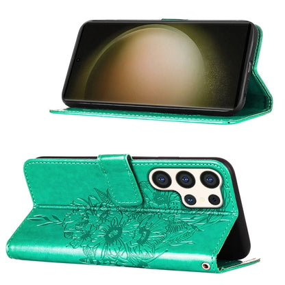 EDA006151704D_3.jpg@eeba298f456dc6b885b2ca0f484599e5