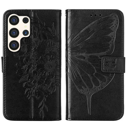 EDA006151704E_2.jpg@caf71ed1c501795b2ed961ed84d31b99