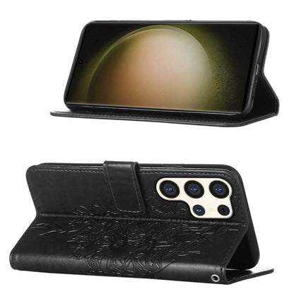 EDA006151704E_3.jpg@be610336d348a8a8cde2b79c372df7f4