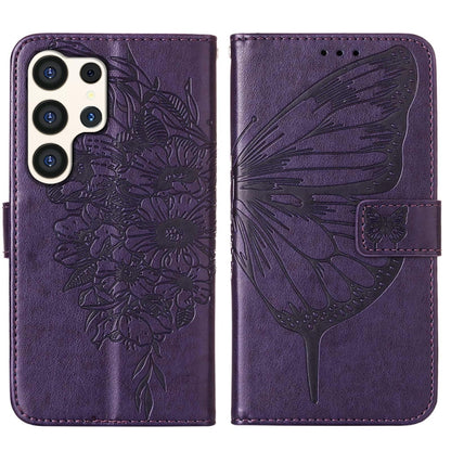 EDA006151704F_2.jpg@c61252160b0247f52584ab19a3da967b