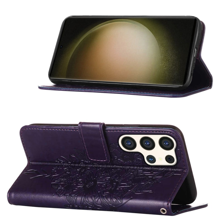 EDA006151704F_3.jpg@7df2bc87089286e055394be7eb5fda1d