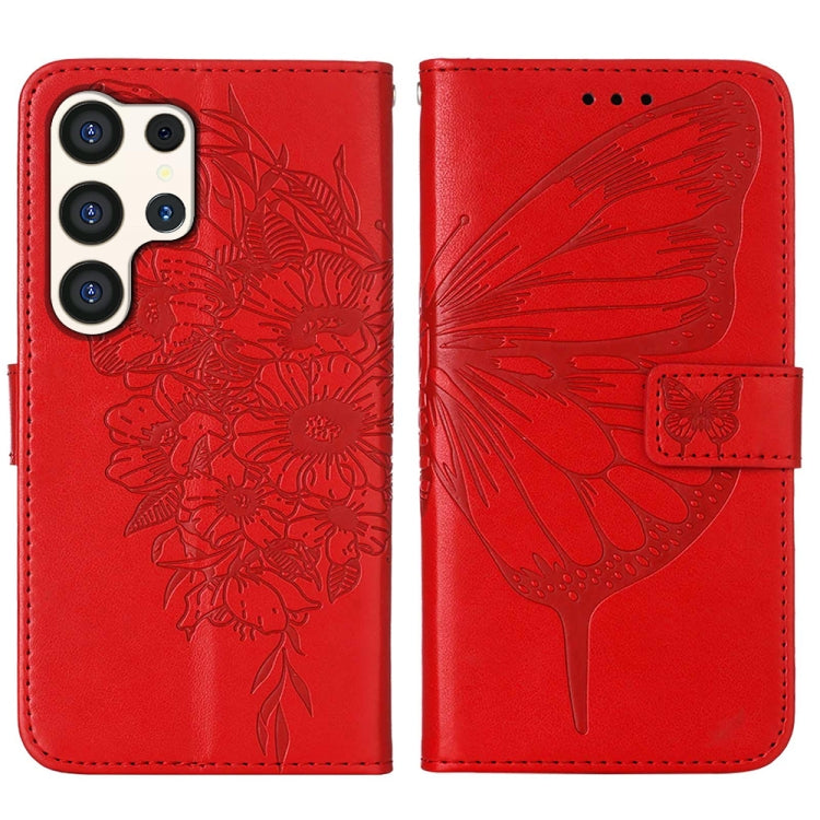 EDA006151704G_2.jpg@f040192284587f1bc90b598f3a16b008