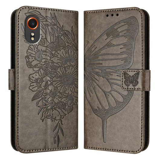 EDA006151709A.jpg@1eeb92d0c5b0153f9126145efa7995bb