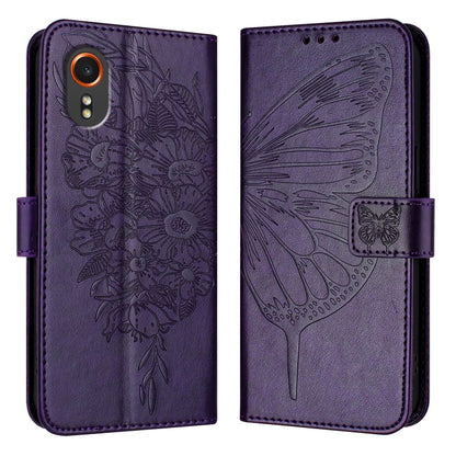 EDA006151709F.jpg@47709accd118b53e674237023416d45d