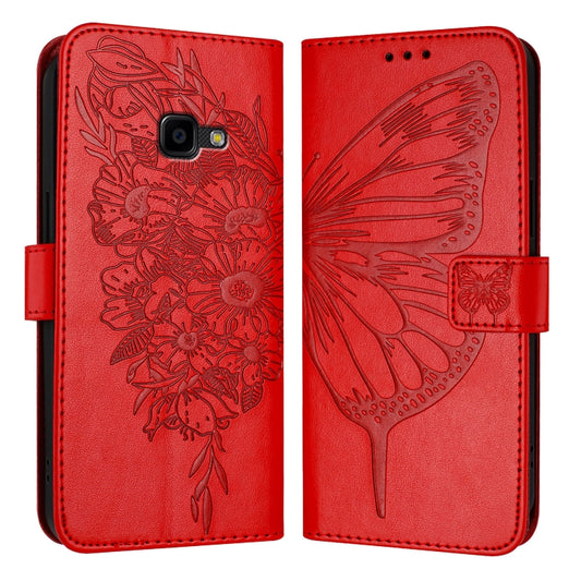 EDA006151711G.jpg@d43dac343763d48a0d40b435ef18d73d