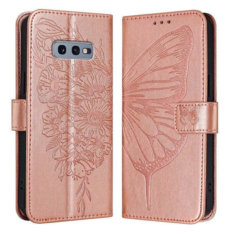 EDA006151712C.jpg@fa4b0cfcb31977b2637ff8f6622f4957