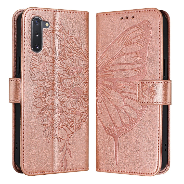 EDA006151716C.jpg@780f0c201a9b6ba0c2c1527d1ac9f59a