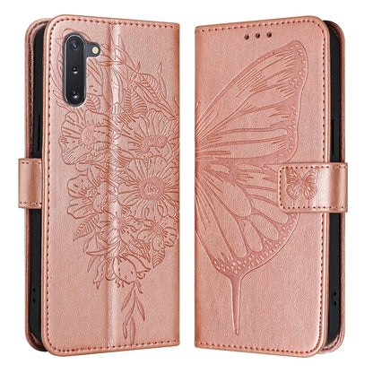 EDA006151716C.jpg@780f0c201a9b6ba0c2c1527d1ac9f59a