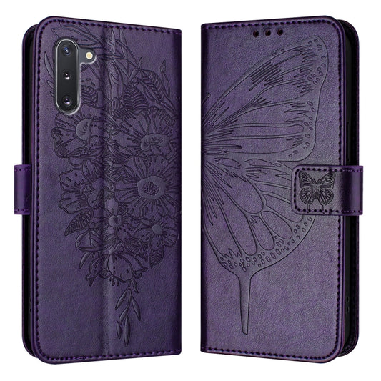 EDA006151716F.jpg@6dc664a294c587822746f1f2f84abe2b