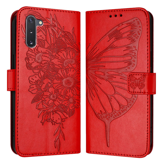 EDA006151716G.jpg@cade911044c3632317c340f0f9d509ca