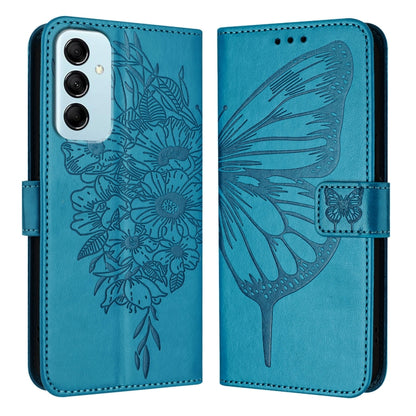 EDA006151721H.jpg@639c13318f19544858fb57e7fee1830b