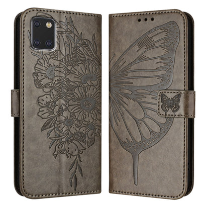 EDA006151723A.jpg@61a4659cdd7be26a7a99309e2eb8585a