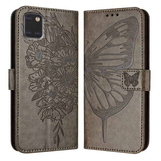 EDA006151723A.jpg@61a4659cdd7be26a7a99309e2eb8585a