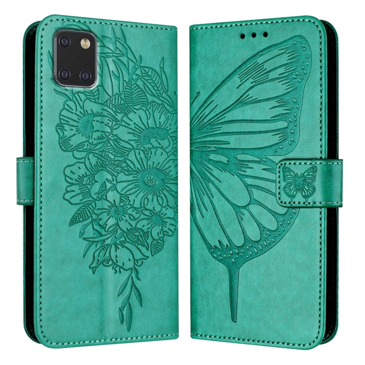 EDA006151723D.jpg@b6f53684a60eda7c3d023b03bd51ca46