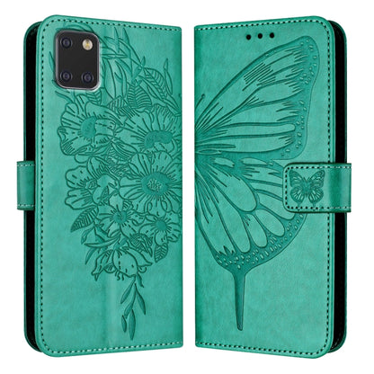 EDA006151723D.jpg@b6f53684a60eda7c3d023b03bd51ca46