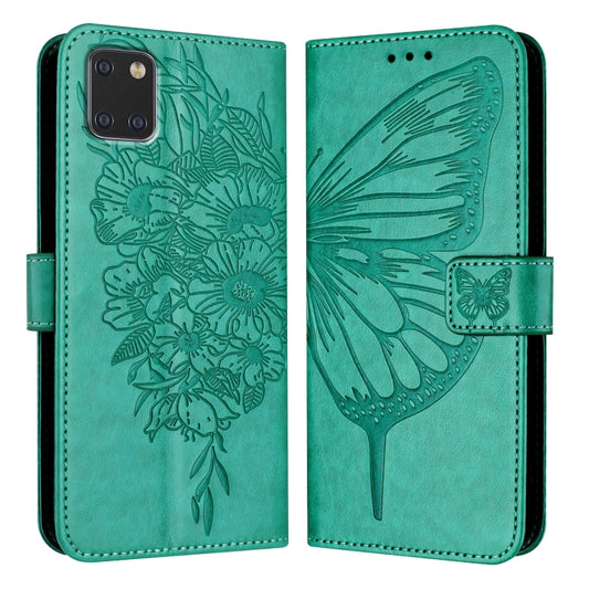 EDA006151723D.jpg@b6f53684a60eda7c3d023b03bd51ca46