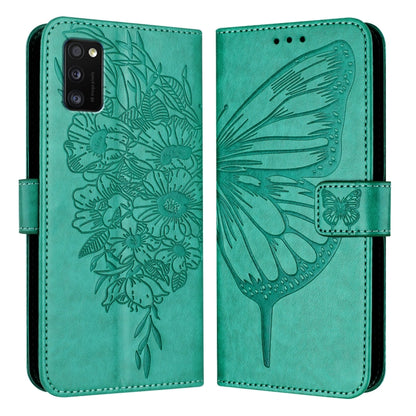 EDA006151724D.jpg@5f9775e1490a8bf9f7c00d9ccefe57fc