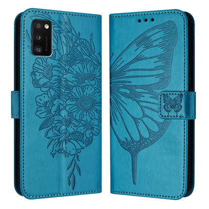 EDA006151724H.jpg@f4fe8f78db86619b4f0c17fdfd64d7da