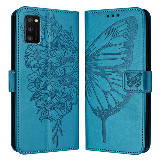 EDA006151724H.jpg@f4fe8f78db86619b4f0c17fdfd64d7da